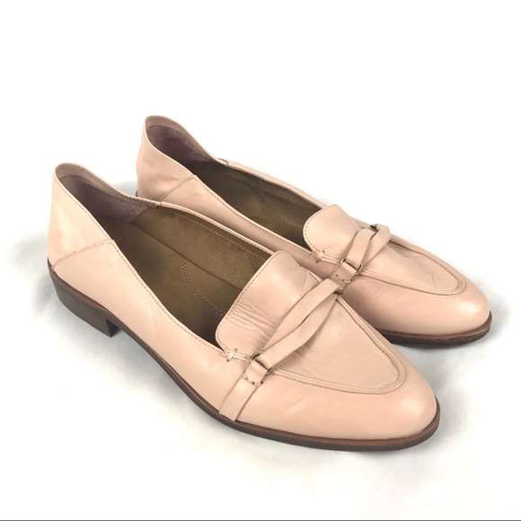 aerosoles south east loafer